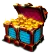 treasureIcon