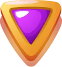 Arrow
