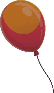 Baloon