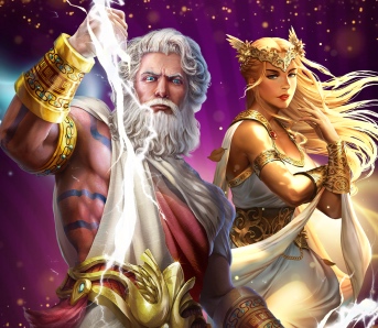 Spinoleague